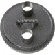 Woodstock 12in Cyclone Separator D4241
