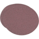 Woodstock 15in Dia PSA Aluminium Oxide Disc 80 grit, 2 pk. D4184