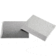 Woodstock 1in Back Out / Relief Knife, D1707