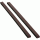 Woodstock 1in x 42in 100 grit Aluminum Oxide Sanding Belt 2 pk. D1216