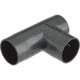 Woodstock 2-1/2in T-Fitting D4229
