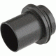 Woodstock 2-1/4in ID x 2-1/2in OD Quick Coupler, Left Hand Thread D4246
