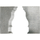 Woodstock 2in Casement Moulding Head Knives, Set of 2, D1706