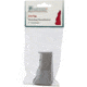 Woodstock 2in Casement Moulding Head Knives, Set of 2, D1706