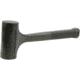 Woodstock 32 oz. Hammer Dead Blow, D1087