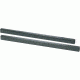 Woodstock 36in Extension Bars for D2058A Mobile Base D2246A