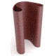 Woodstock 37in x 60in 100 grit Aluminum Oxide Sanding Belt D3552