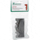 Woodstock 3in Picture Frame Moulding Head Knives, Set of 2, D1723