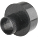 Woodstock 4in to 2-1/4in Eccentric Reducer D4225