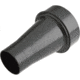 Woodstock 4in x 2-1/4in Taper Adapter D4249