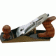 Woodstock 5 pc. Professional Woodworking Kit D4063