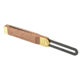 Woodstock 5 pc. Professional Woodworking Kit D4063