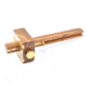 Woodstock 5 pc. Professional Woodworking Kit D4063