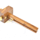 Woodstock 5 pc. Professional Woodworking Kit D4063