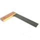 Woodstock 5 pc. Professional Woodworking Kit D4063
