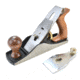 Woodstock 5 pc. Professional Woodworking Kit D4063