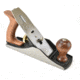 Woodstock 5 pc. Professional Woodworking Kit D4063