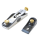 Woodstock 5 pc. Professional Woodworking Kit D4063