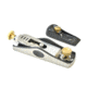 Woodstock 5 pc. Professional Woodworking Kit D4063