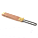Woodstock 5 pc. Professional Woodworking Kit D4063