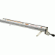Shop Fox Aluma-Classic Fence - Long Rails, W1720