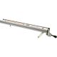 Shop Fox Aluma-Classic Fence - Long Rails, W1720