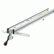 Shop Fox Aluma-Classic Fence - Standard, W1716