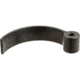 Woodstock Bowl Rest for Wood Lathes, Black, Small D4803