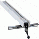 Shop Fox Classic Fence System w/ Standard Rails, W2005