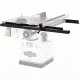 Shop Fox Classic Fence System w/ Standard Rails, W2005