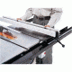 Shop Fox Classic Fence System w/ Standard Rails, W2005