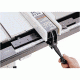 Shop Fox Classic Fence System w/ Standard Rails, W2005