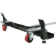 Woodstock Extension Kit for D4666 Mobile Base, D4792