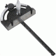 Woodstock Heavy-Duty Miter Gauge D3123