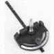 Woodstock Heavy-Duty Miter Gauge D3123