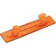 Shop Fox Large Push Block W1401