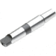 Shop Fox MT3 JT3 Drill Chuck Arbor D3465
