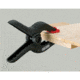 Shop Fox Polymer Spring Clamp Set, 16 pc., Mini D3628