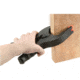 Shop Fox Polymer Spring Clamp Set, 6 pc., 3in. D4069