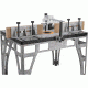 Rebel Router Table, W2000