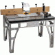 Rebel Router Table, W2000