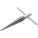 Steelex Repairmans Taper Reamer D4140