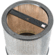 Woodstock Replacement Filter For W1867/W1868, D4892