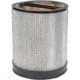 Woodstock Replacement Filter For W1867/W1868, D4892
