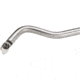 Shop Fox Replacement Tip for D3810 D4340