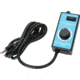 Woodstock Router Speed Control 110V D4083