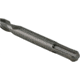 Steelex Plus SDS Hammer Drill Bits - 7/16in x 6in Long, D2952