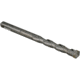 Steelex Plus SDS Hammer Drill Bits - 7/16in x 6in Long, D2952