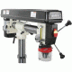 SHOP FOX 1/2 HP 34in Floor Radial Drill Press, W1670