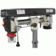 SHOP FOX 1/2 HP 34in Floor Radial Drill Press, W1670
